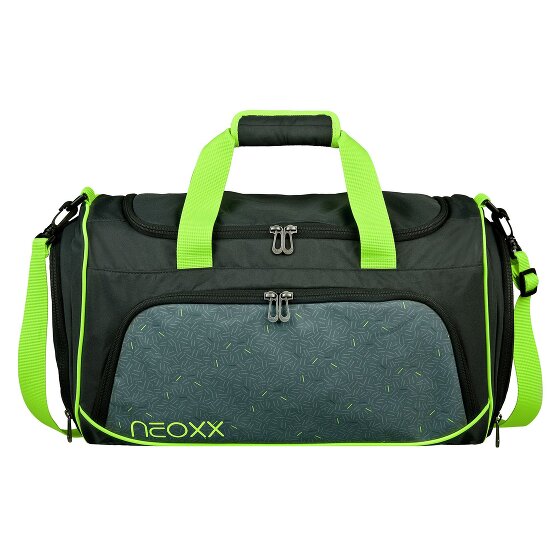 Neoxx Move Sac de sport 43.5 cm