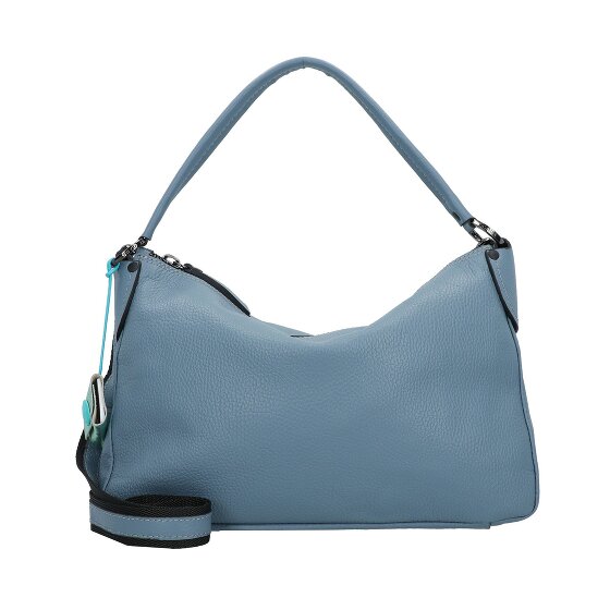 Gabs Calliope Sac à bandoulière Cuir 36 cm