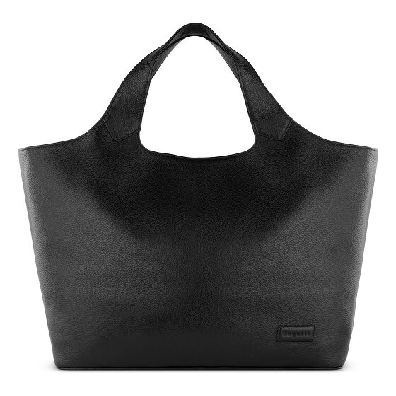 bugatti Elsa Sac de shopper L Cuir 50 cm Compartiment pour ordinateur portable