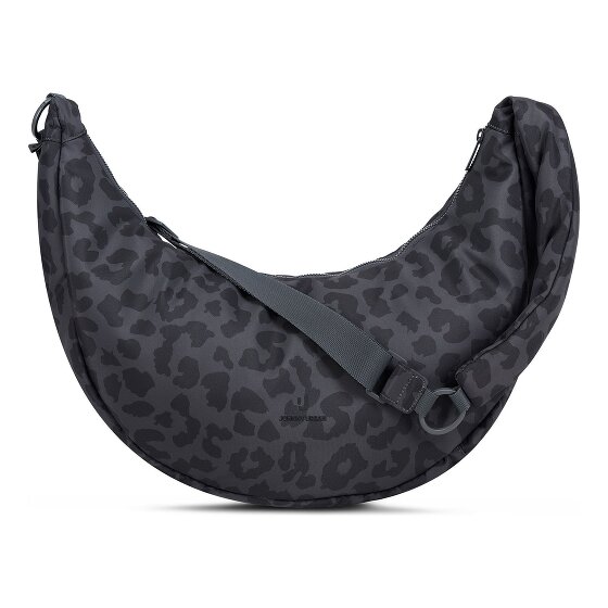 Johnny Urban Lou Sac à bandoulière L 43 cm
