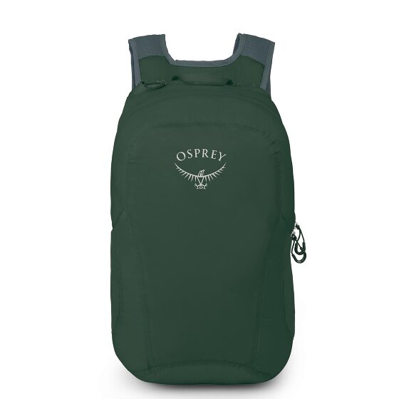 Osprey Ultralight Pack Liner Sac à dos de randonnée 42 cm