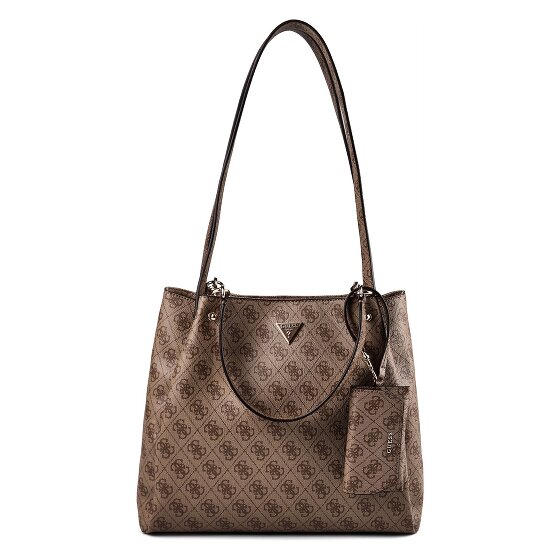 Guess Lorella Sac à main 33 cm