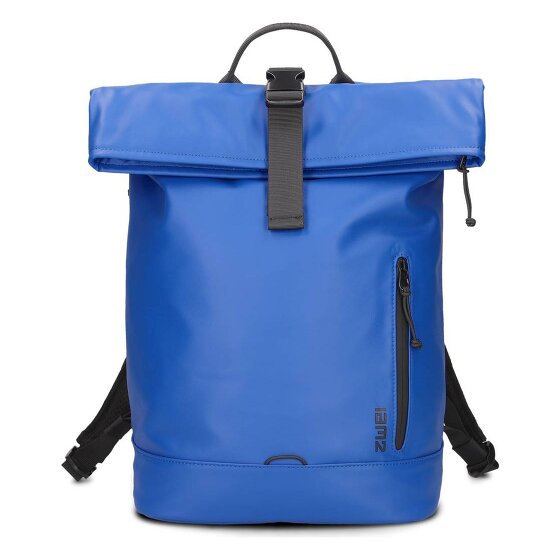 Zwei Cargo Daypack 39 cm Compartiment ordinateur