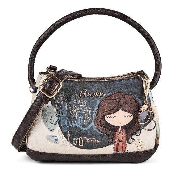 Anekke Tulip Sac à main 22 cm