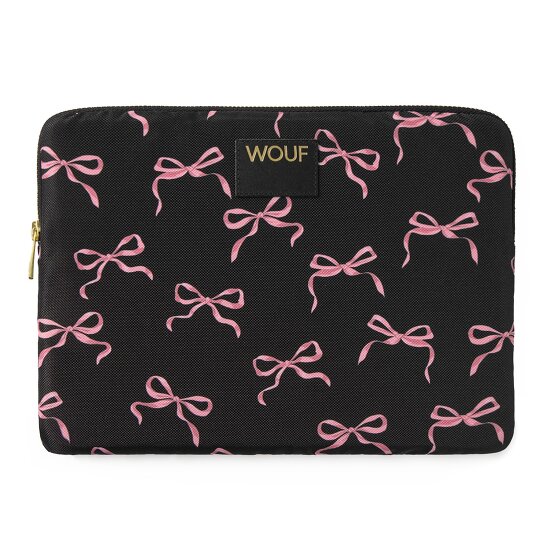Wouf Daily Pochette pour tablette 29 cm