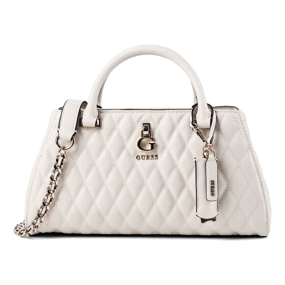 Guess Tamara Sac à main 32 cm