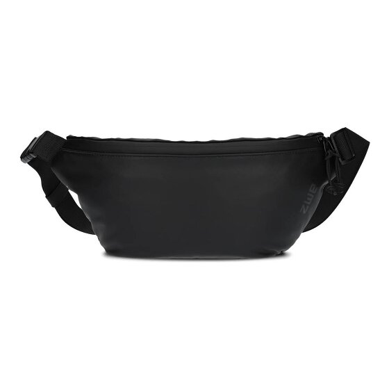 Zwei Cargo Sac banane 31 cm