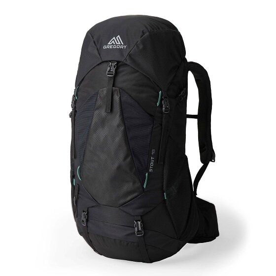 Gregory Stout 45 Sac à dos de trekking 69 cm