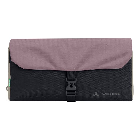 Vaude WegaWrap Trousse de toilette 32 cm