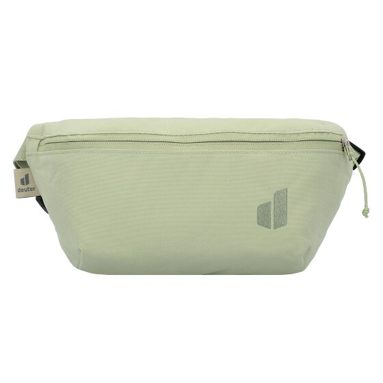 Deuter Avengo 1.5 Sac banane 28 cm