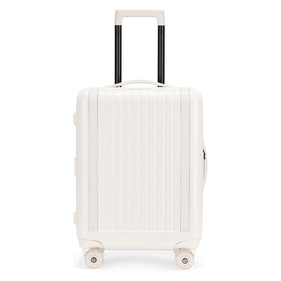 Epic Atlas 4 roues Valise cabine S 55 cm