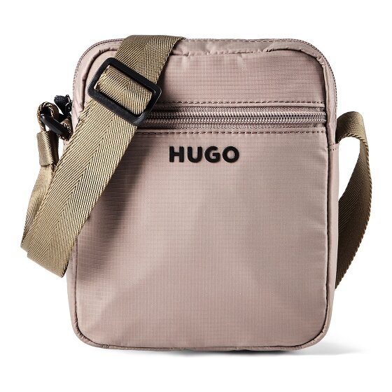Hugo Everett Mini sac à bandoulière 18 cm