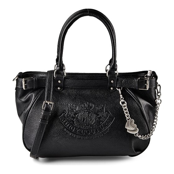 Juicy Couture Twig Narrative Sac à main 35 cm