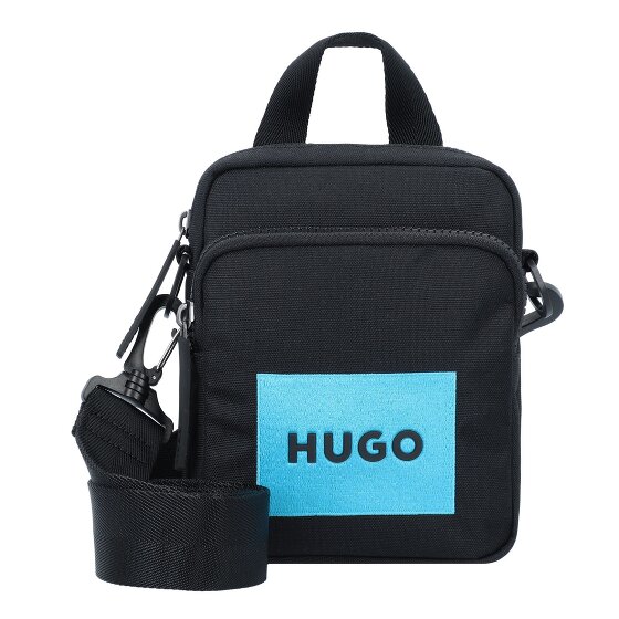 Hugo Laddy Mini sac à bandoulière 15 cm