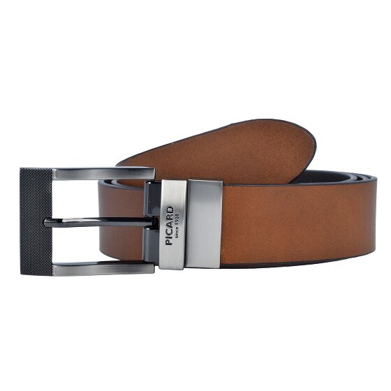 Picard Ceinture réversible en cuir