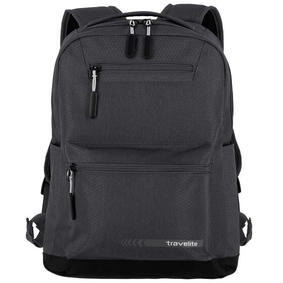 Travelite Sac à dos Kick Off 40 cm pour ordinateur portable