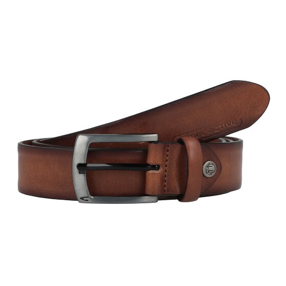 camel active Trail 4 Ceinture Cuir