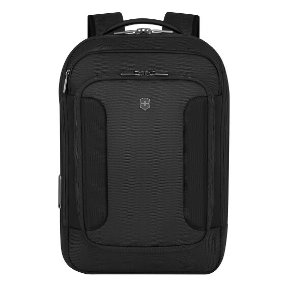 Victorinox Werks Traveler 7.0 Sac à dos professionnel 43 cm Compartiment pour ordinateur portable