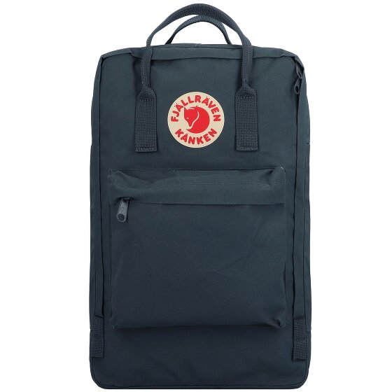 Fjällräven Sac à dos Kanken 43 cm pour ordinateur portable