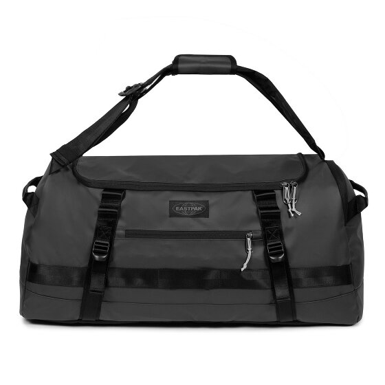 Eastpak Duffel Pack Duffle Pack Sac de voyage Weekender M 71 cm