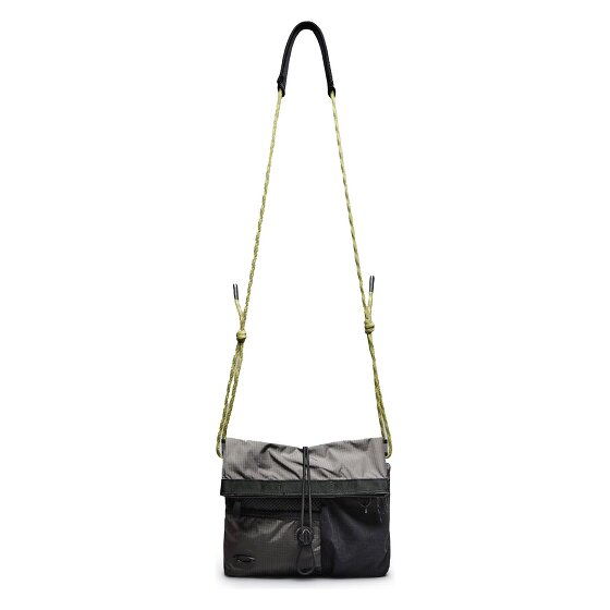 Oakley Reserve Sac à bandoulière 22 cm
