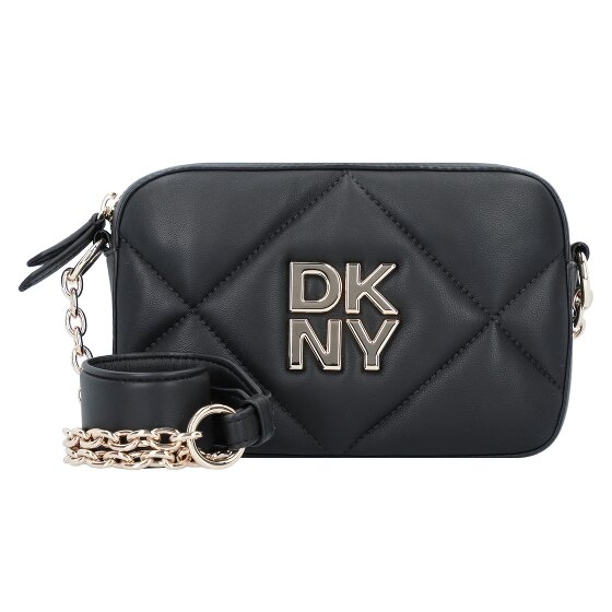 DKNY Milan Sac à bandoulière 20.5 cm