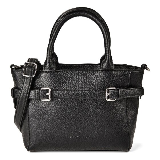 Tom Tailor Sora Sac de shopper S 29 cm