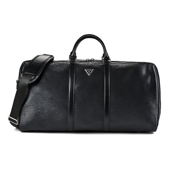 Guess Milano Sac de voyage Weekender 57 cm