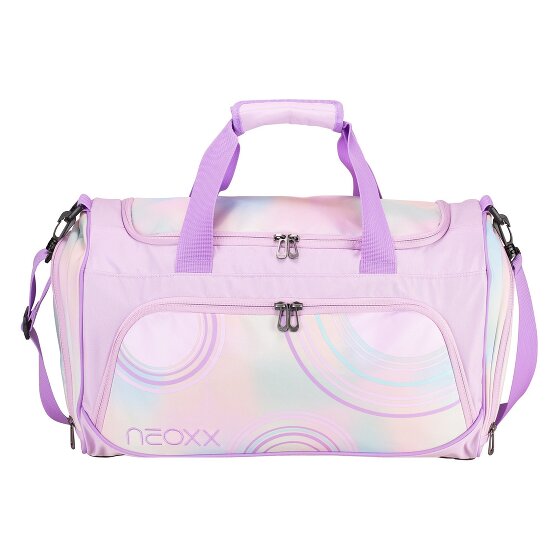 Neoxx Move Sac de sport 43.5 cm
