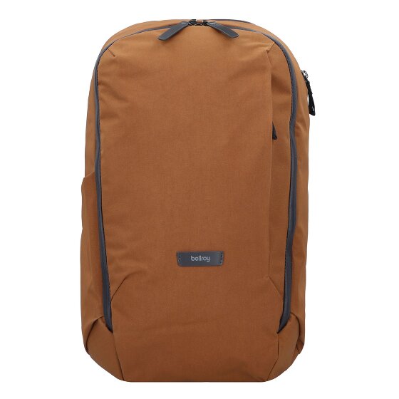 Bellroy Transit Daypack 51 cm Compartiment pour ordinateur portable