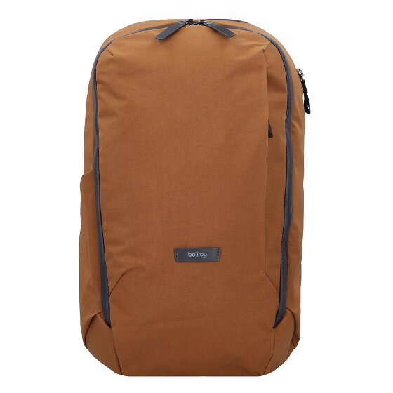 Bellroy Transit Daypack 51 cm Compartiment pour ordinateur portable