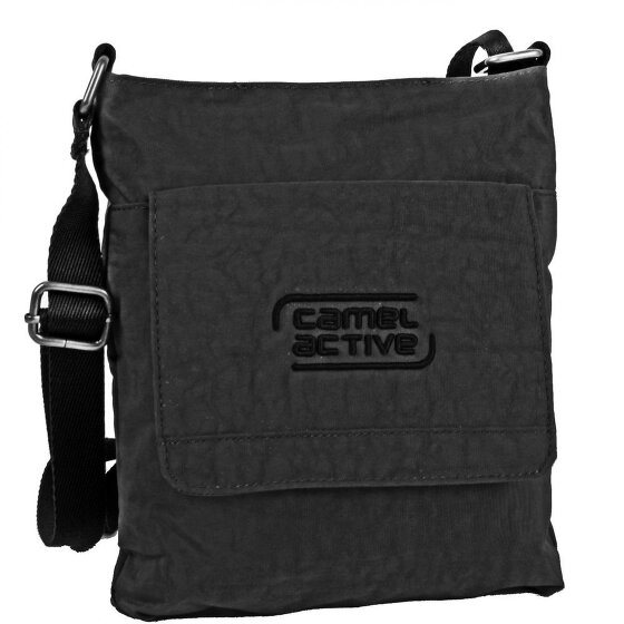 camel active Sac à bandoulière Journey 19 cm