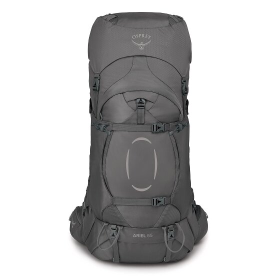 Osprey Ariel 65 Sac à dos de trekking WM-L 80 cm