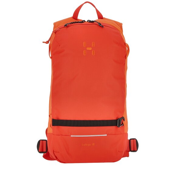 Haglöfs Latnja 18 Sac à dos de randonnée 50 cm