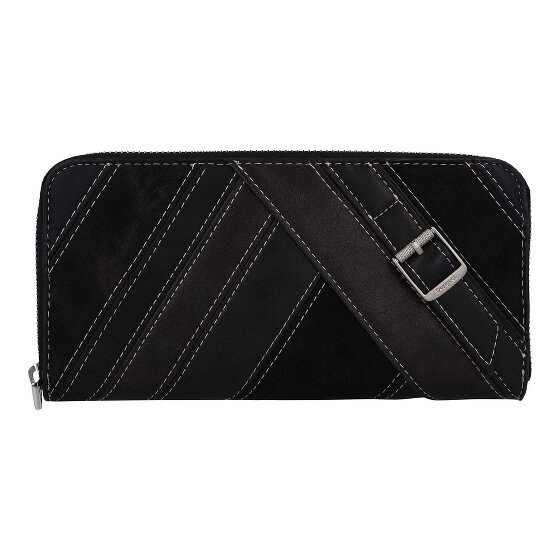 Desigual Fibonacci Fiona Porte-monnaie 16 cm