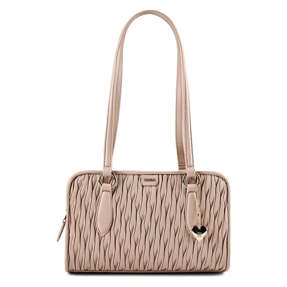 Hugo Clioh Sac à bandoulière M 26 cm