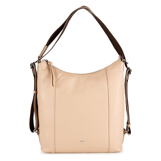 Braun Büffel Hanna Sac à bandoulière Cuir 30 cm