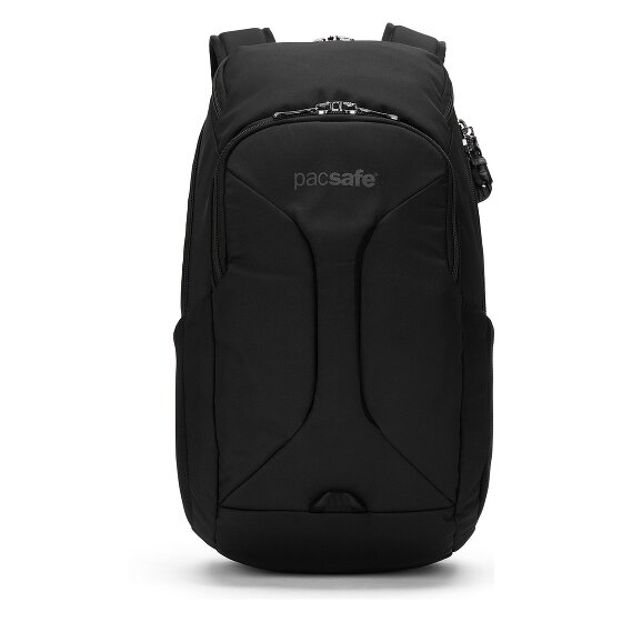 Pacsafe Pacsafe EXP Daypack Protection RFID 50 cm Compartiment pour ordinateur portable