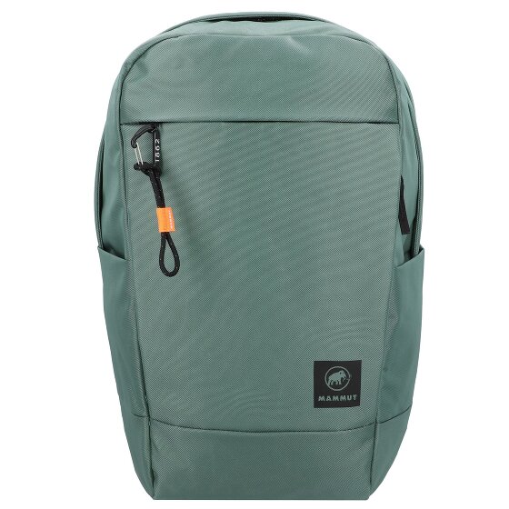 Mammut Xeron 25 Sac à dos 47 cm pour ordinateur portable