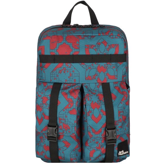 Jack Wolfskin 365 Daypack 43 cm Compartiment pour ordinateur portable