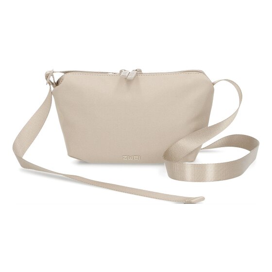 Zwei Mademoiselle.M Sac à bandoulière 22 cm