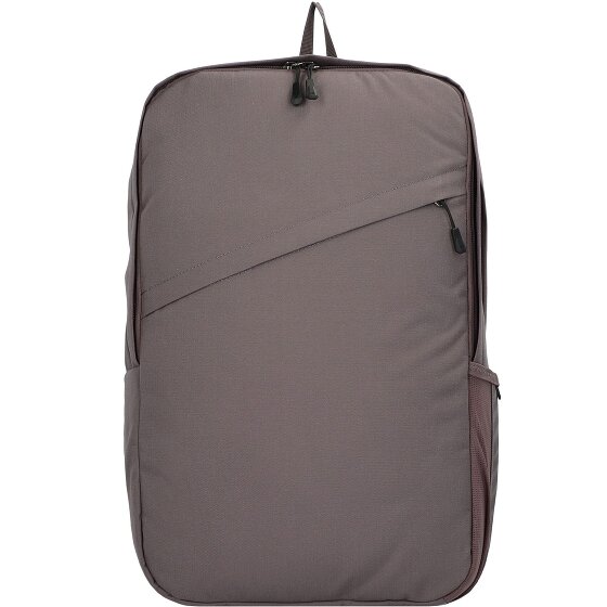 Helly Hansen Sac à dos Sentrum 42 cm