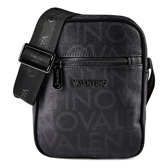 Valentino King RE Sac à bandoulière 16 cm