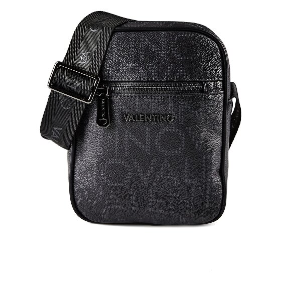 Valentino King RE Sac à bandoulière 16 cm