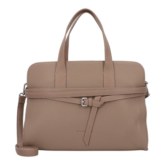 Tom Tailor Freya Sac à bandoulière 35 cm