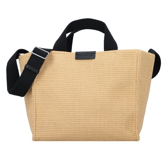 Marc O'Polo Sarina Sac de shopper M 45 cm