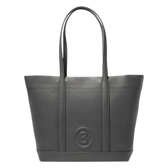 Bogner Bozen Zeta Sac de shopper Cuir 31 cm