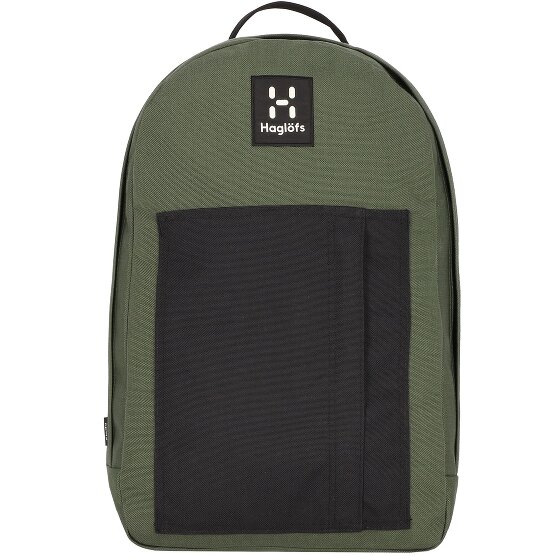 Haglöfs Floda Sac à dos 45 cm pour ordinateur portable