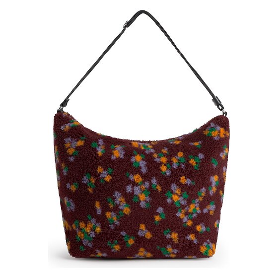 Wouf Teddy Sac à bandoulière 42 cm