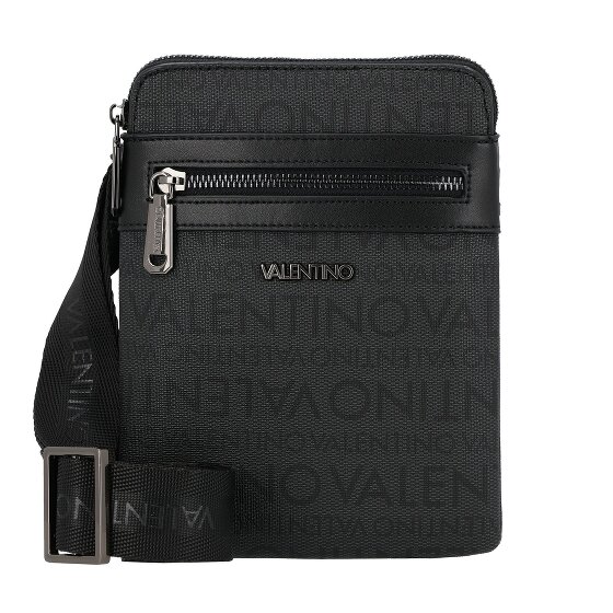 Valentino Billion Mini sac à bandoulière 17 cm